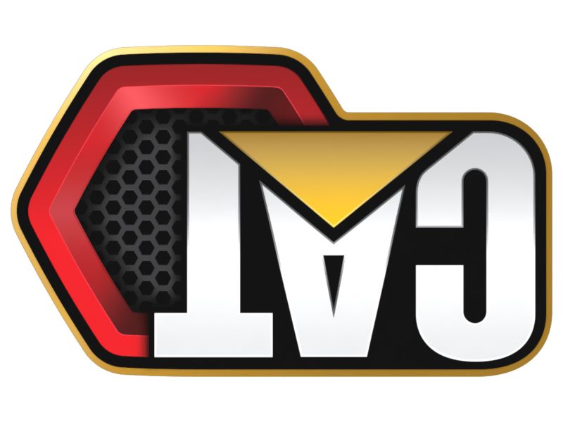 Идентификационная наклейка изделия