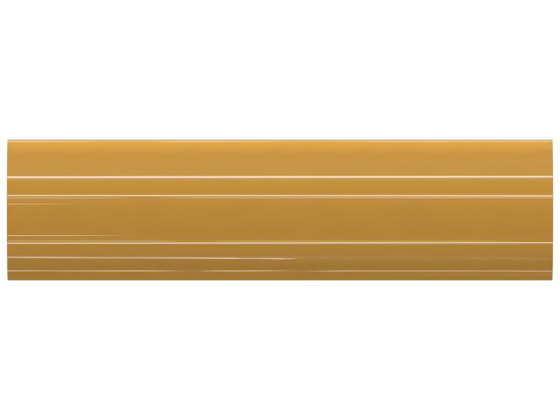 Бобышка толщиной 62 мм