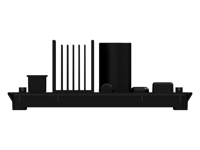 Регулятор напряжения