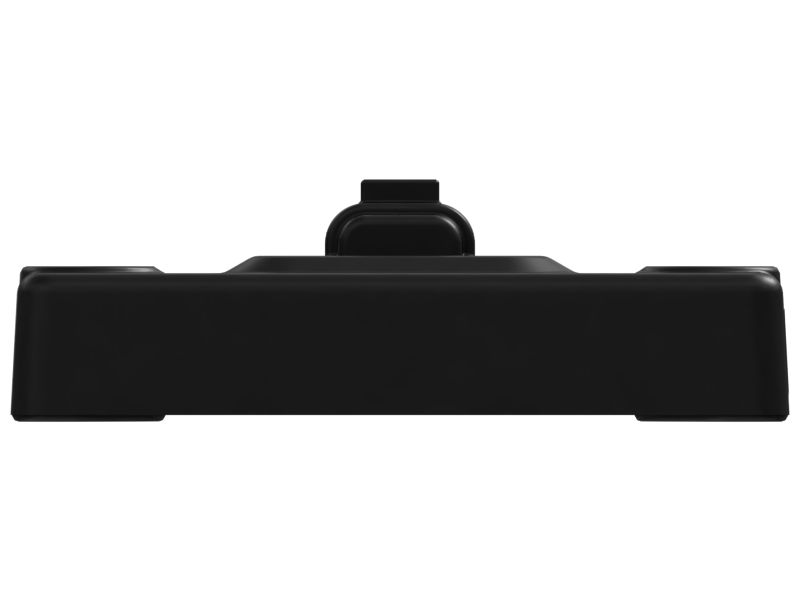 Датчик блока инерциальных измерений