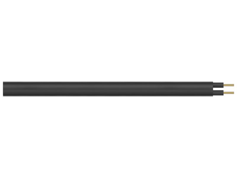 499-8454: Cabinet Control Cable 4998454 купить