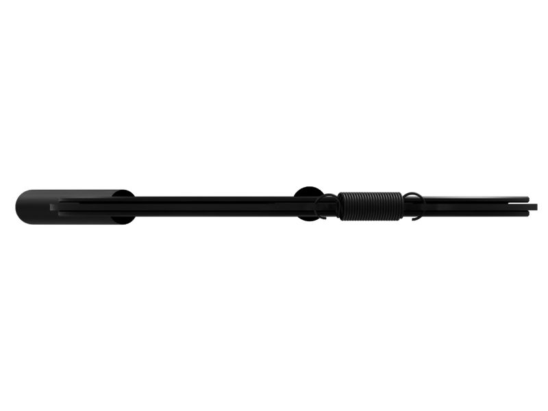 271-0498: EXPANDER GP-RING 2710498 купить