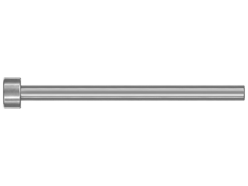 5/8" X 1" Unit Injector Sleeve Puller Stud