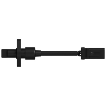 308-2896: 100mm Wire Length Speed Sensor | Cat® Parts Store 308-2896: 100mm Wire Length Speed Sensor | Cat® Parts Store