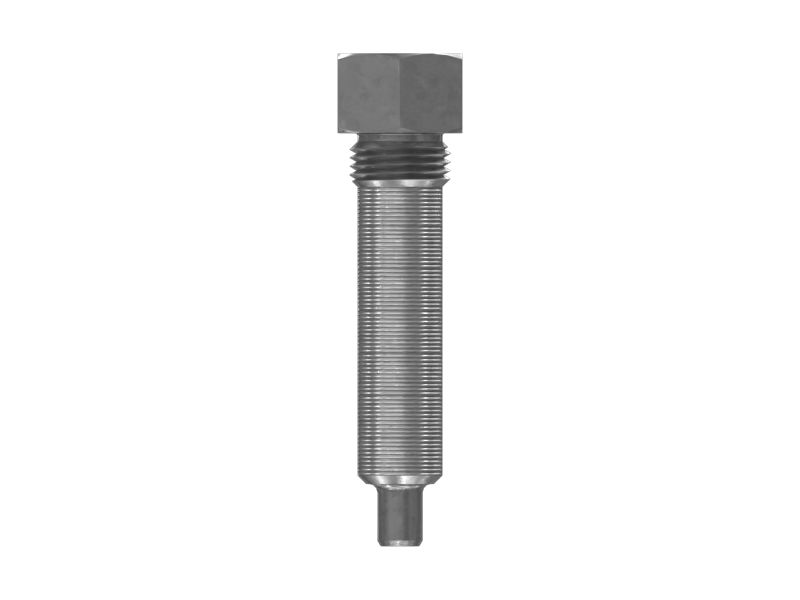 M18 Crankshaft Timing Lock Pin