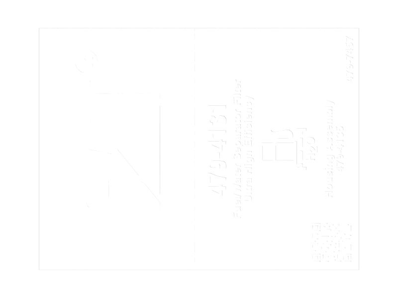 Идентификационная наклейка фильтра