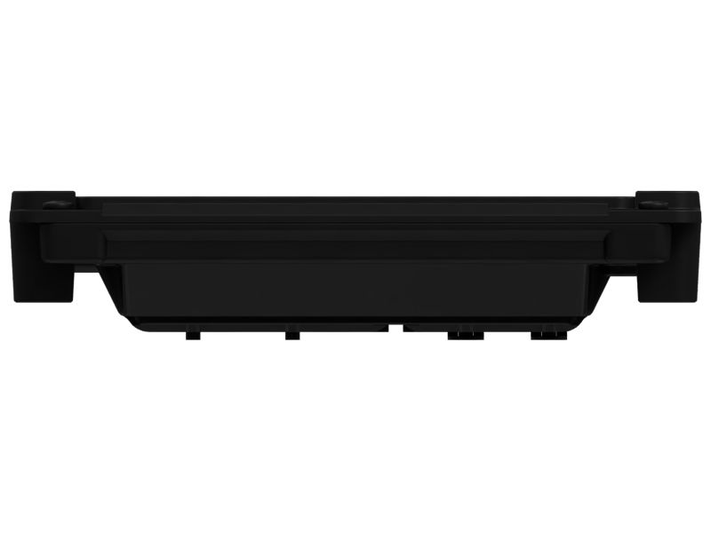 Электронный блок управления