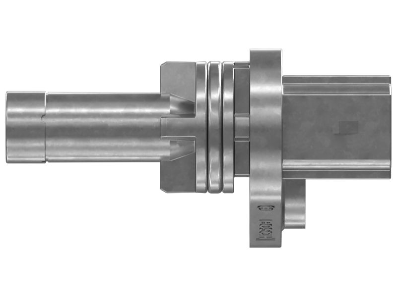 ДАТЧИК ЧАСТОТЫ ВРАЩЕНИЯ