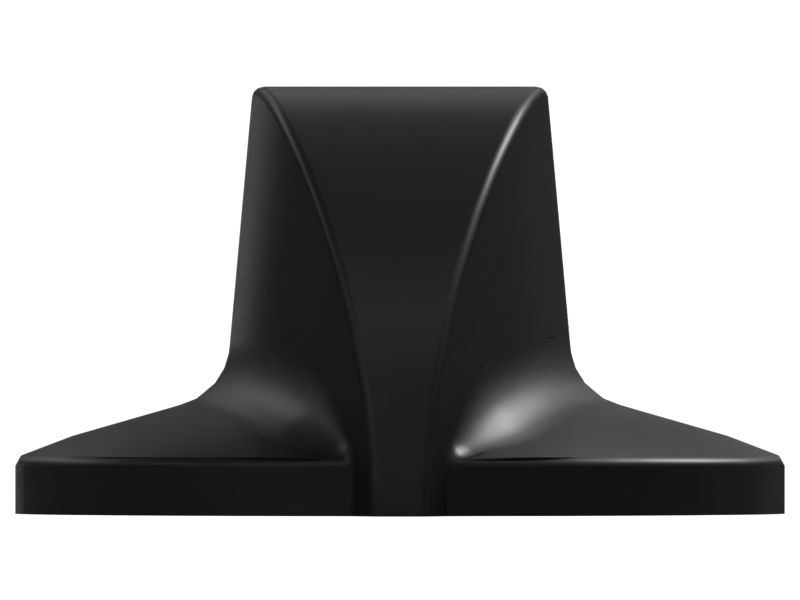 Рукоятка оператора с диапазоном управления