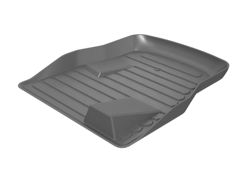 Полиуретановый коврик