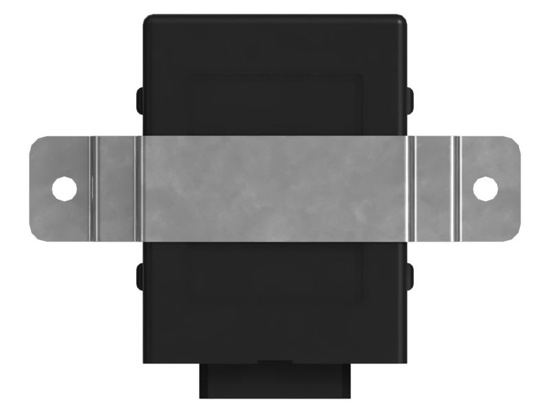 Электронный блок управления