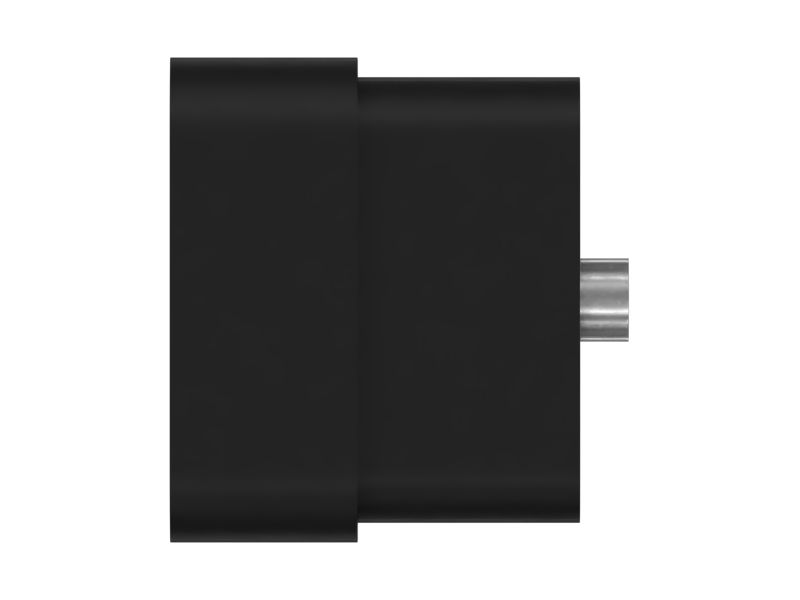 Розеточный соединитель