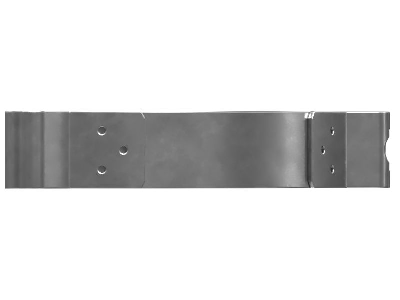 Опорное кольцо для водопроводных магистралей