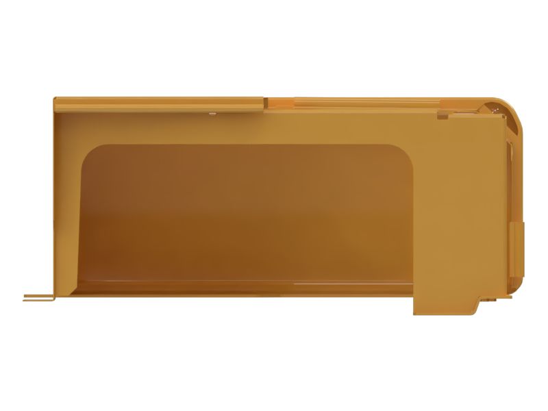 Запасной ящик для хранения