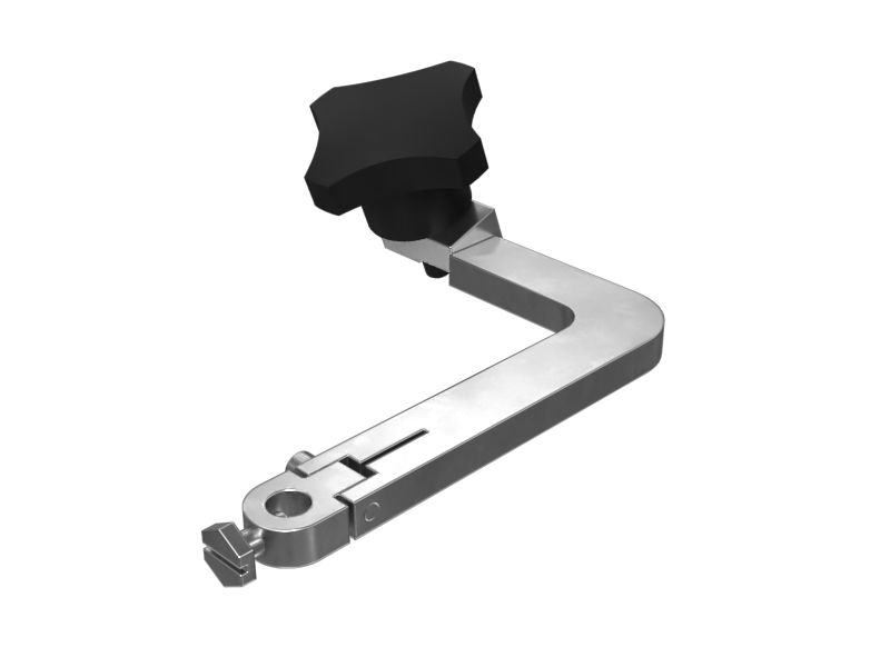 146-2742: TOOL-GAV LASH | Cat® Parts Store