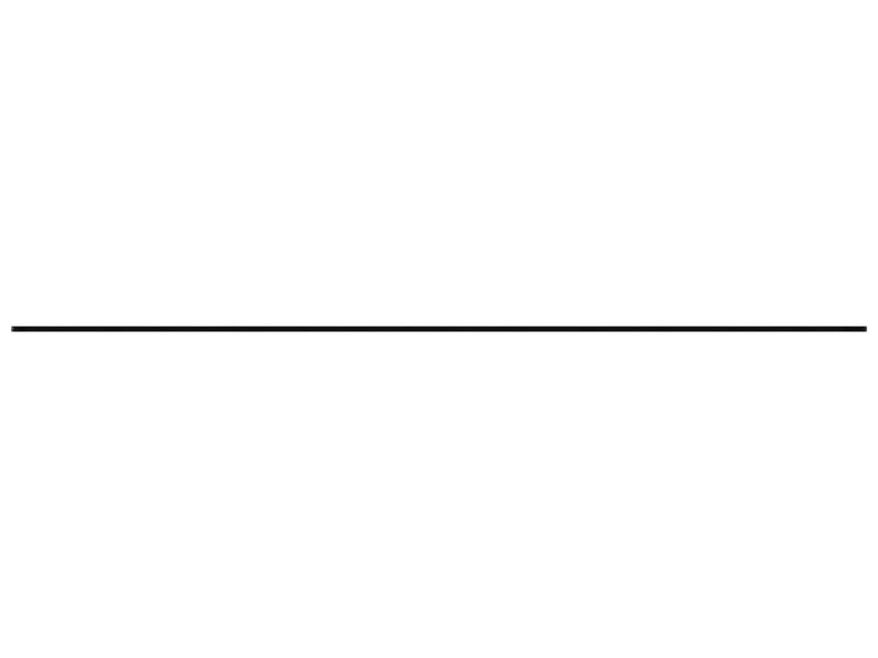 Наклейка "Блокировка стартера