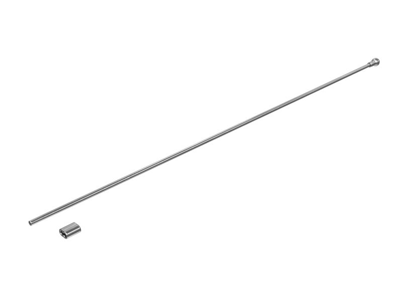 621-4451: Quick Coupler Lanyard 6214451 купить