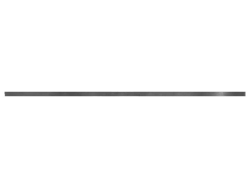 Стопорное кольцо