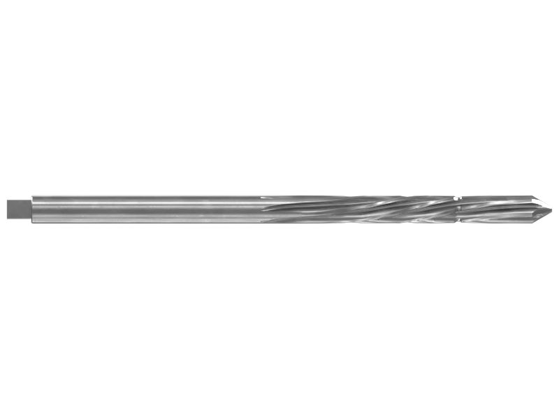Valve Guide Reamer