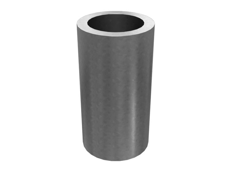 133-1618: Монтажная втулка кабины