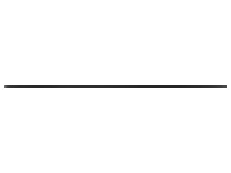 7G-1158: Spessore 1,85 mm