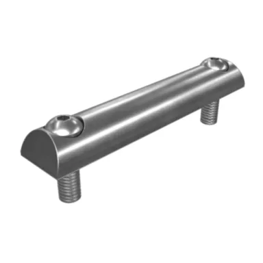 428-6898: Oliepeilmeter voor hydrauliekolietank