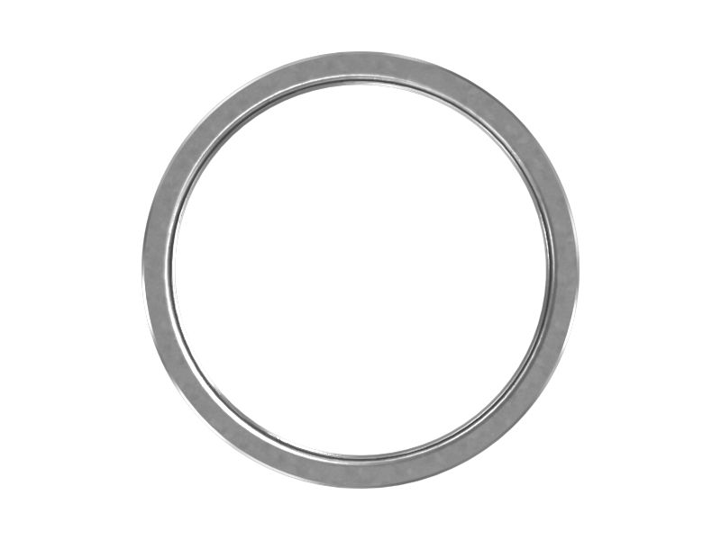 ПОДШИПНИК МУФТЫ