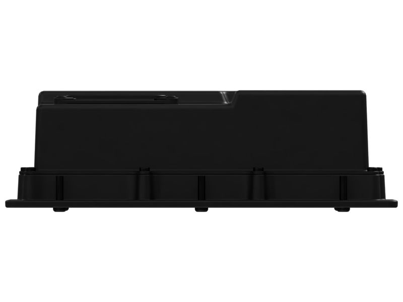 БЛОК УПРАВЛЕНИЯ