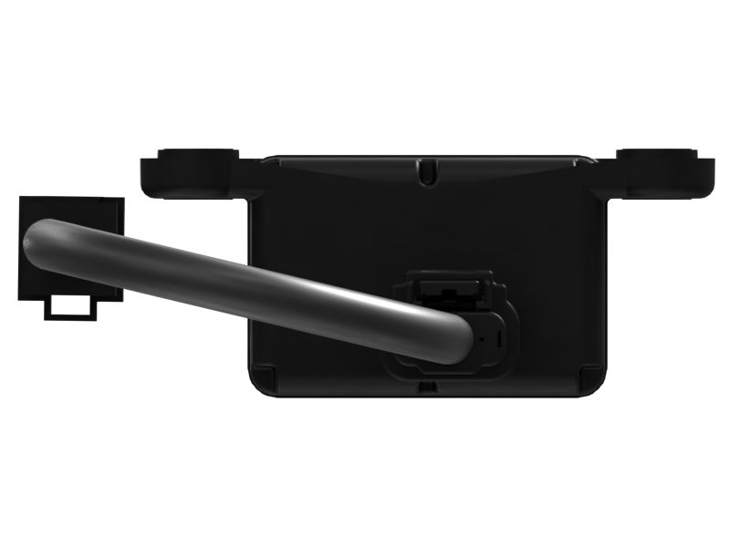 Датчики инерциальных измерений (IMU)