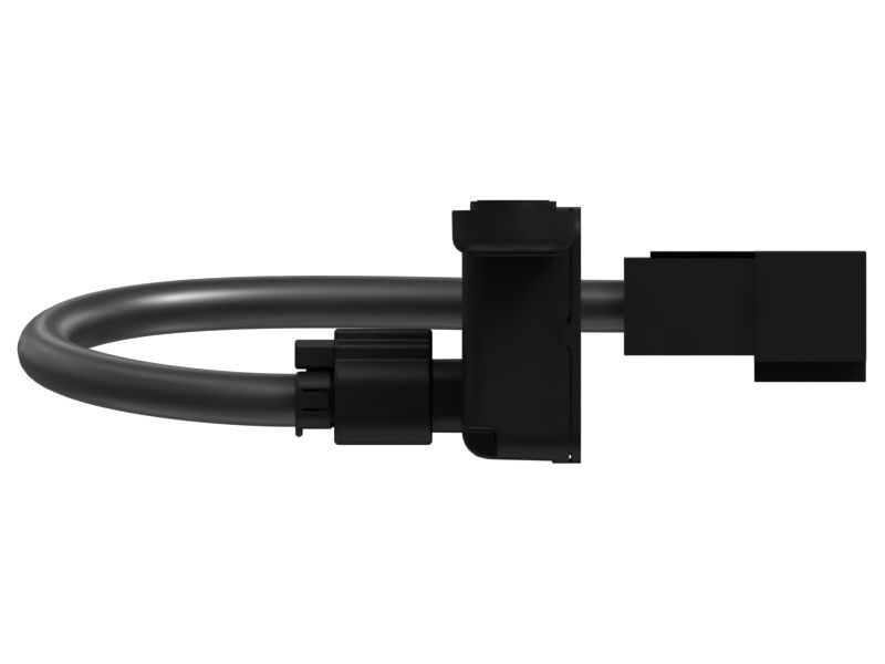 Датчики инерциальных измерений (IMU)