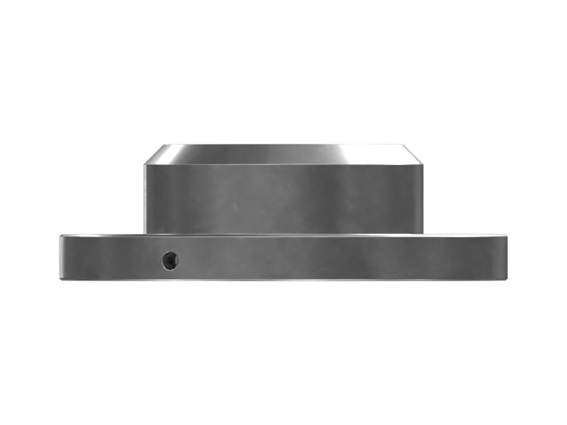 Кожух подшипника