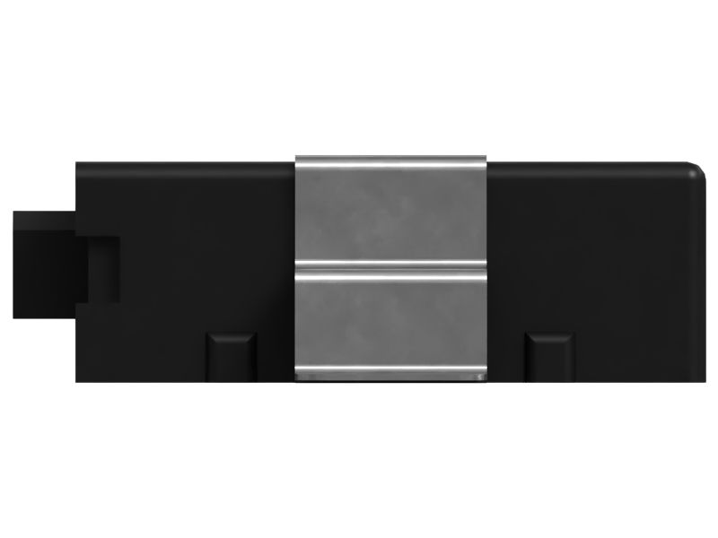 Электронный блок управления