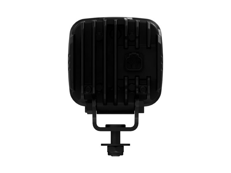 Прожектор дальнего света 24 В