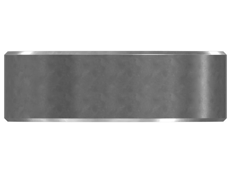 Прокладка 20,2 мм