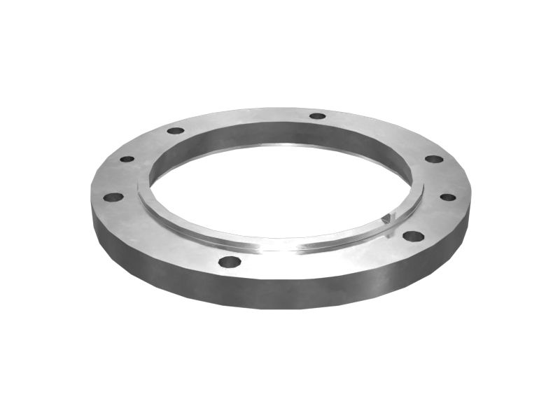 Втулка подшипника гидротрансформатора