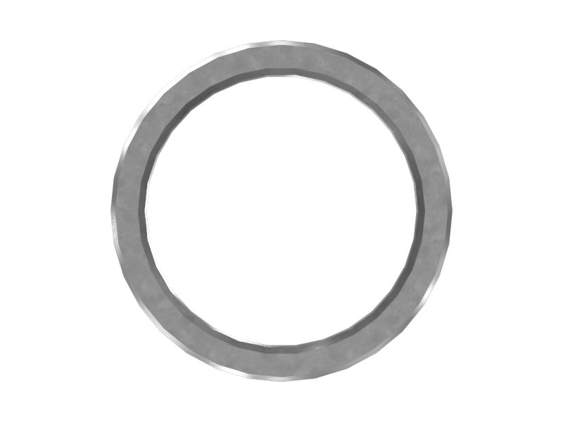 Подшипник — втулка