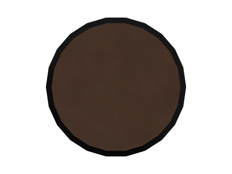 Электрические кабели