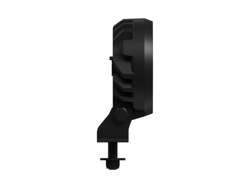 613-6202: 24V Led Flood Lamp 6136202 купить