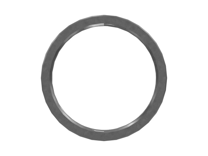 Sleeve Bearing
