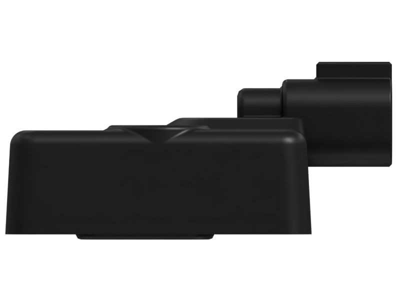 Датчик блока инерциальных измерений