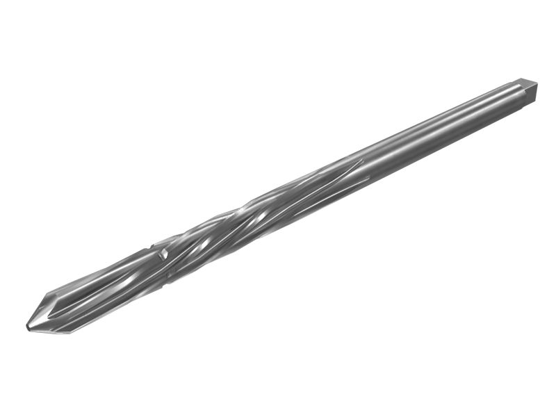 Valve Guide Reamer