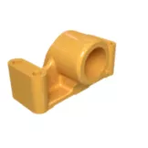 233-1363