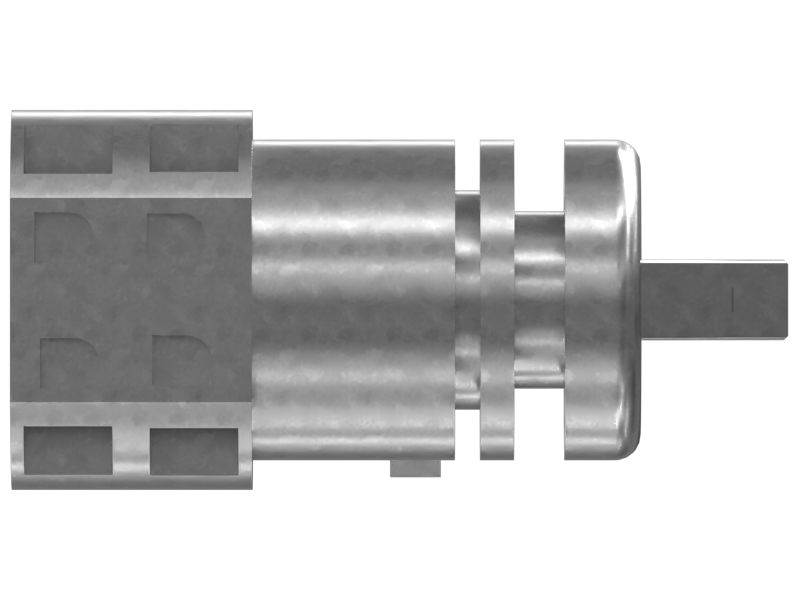 606-8192: 4 Position Maintained Switch 6068192 купить