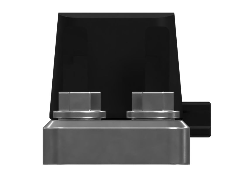 457-2324: Relay Wiring | Cat® Parts Store