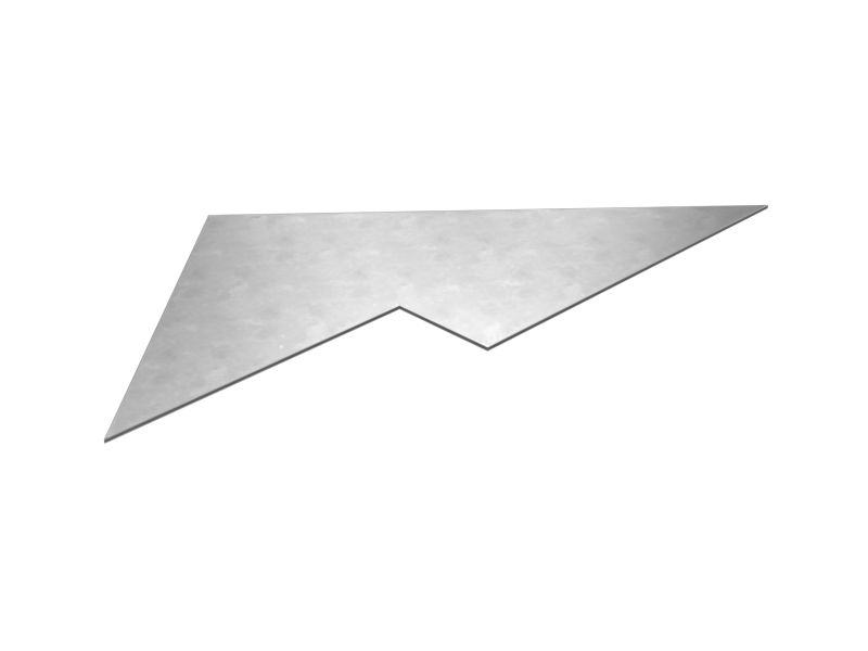 162-2096