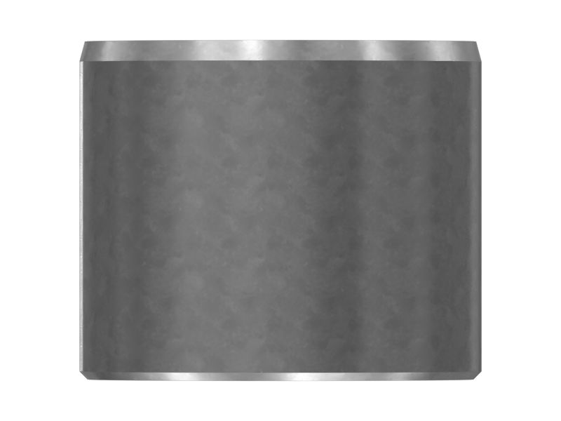 Подшипник — втулка