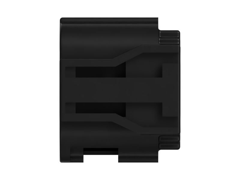 5-контактный штепсельный разъем