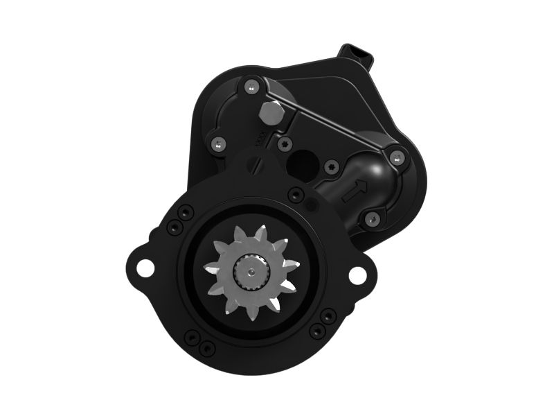 プレミアムセルフコントロール 919943 Circuit Board Replaces # 624693 Factory OEM Part Not