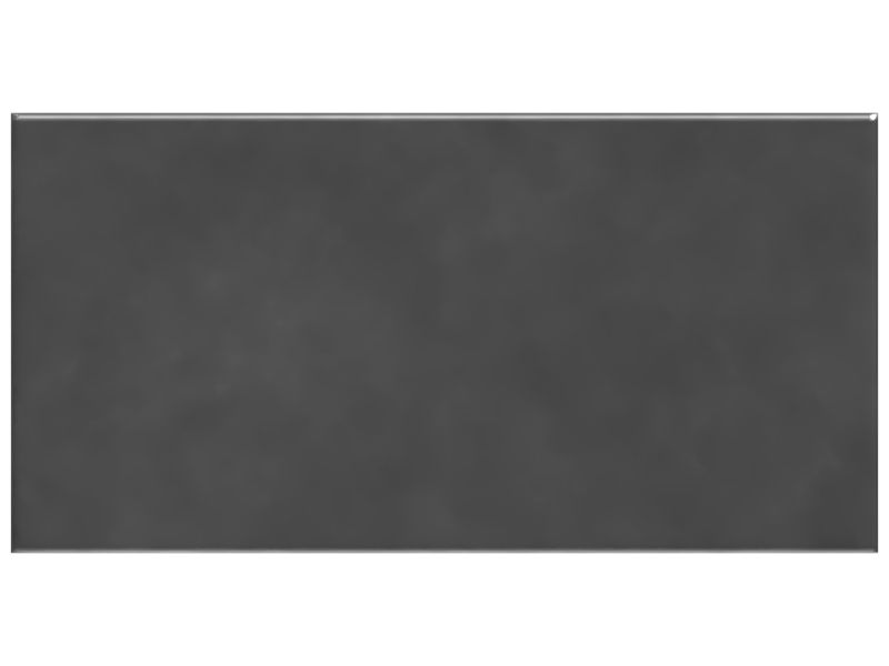 Уплотнение толщиной 25,4 мм