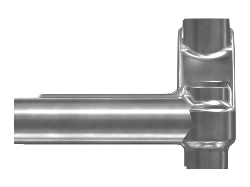 378-0997: Alternator Mounting Bracket | Cat® Parts Store